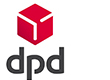 DPD