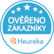 Ověřeno zákazníky