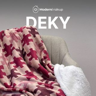 Tak hebké a hřejivé, že si je ihned zamilujete 🥰✨