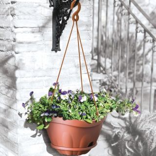 Květináče a truhlíky BAMA Italská kvalita pro Vaši zahradu🌼 #bama#moderninakup#kvetinace#truhliky#flowers#italianquality