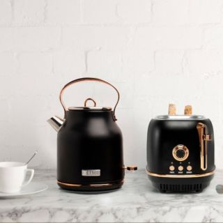 ✨ Haden - černá kolekce ✨ Pro všechny, kdo milují styl a eleganci v moderní domácnosti 🖤...